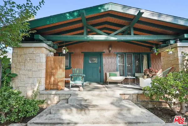 6083 Selma Avenue, Los Angeles, CA 90028