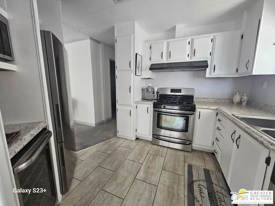 14777 Palm Drive #15, Desert Hot Springs, CA 92240 - Image #3