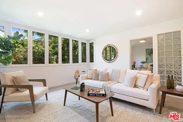 10725 Ohio Avenue #204, Los Angeles, CA 90024