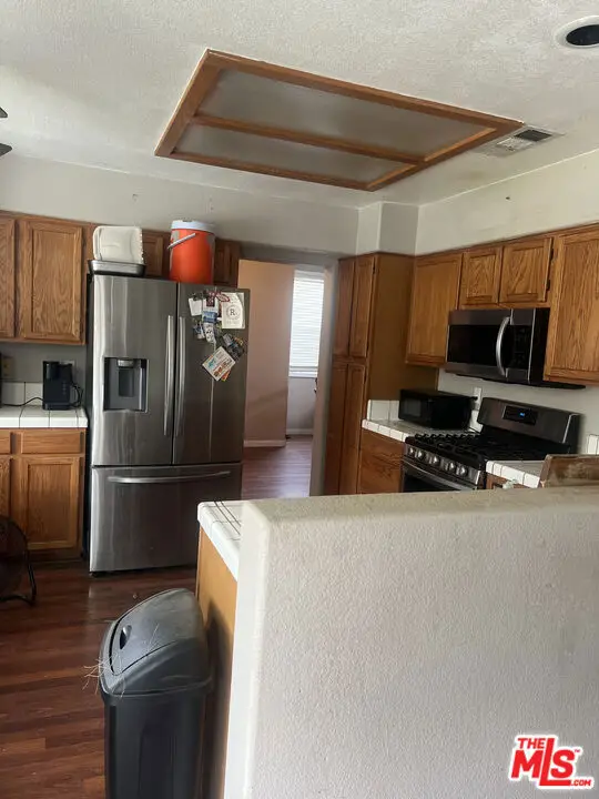 7705 Indian Gulch Street, Bakersfield, CA 93313 - Image #2