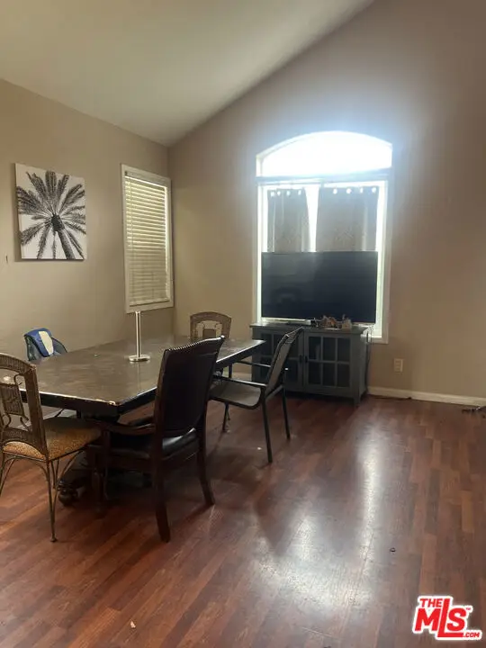 7705 Indian Gulch Street, Bakersfield, CA 93313 - Image #3