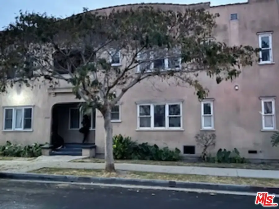 2800 Buckingham Road, Los Angeles, CA 90016 - Image #3