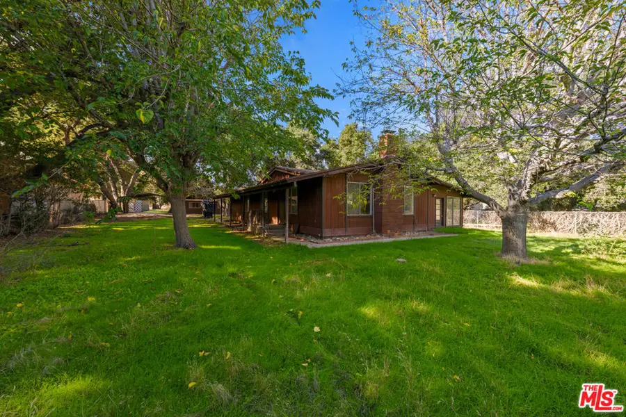 16235 Valley Ranch Road, Canyon Country, CA 91387 - Image #3