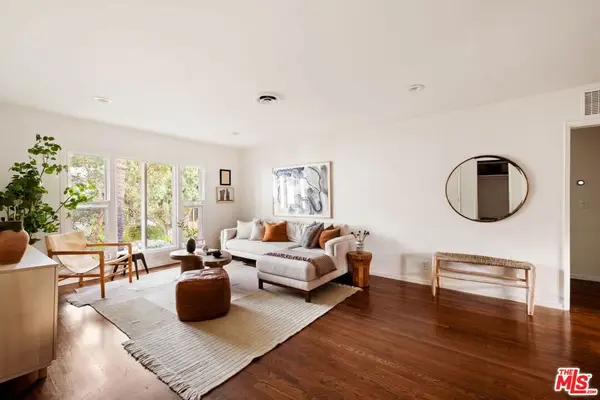 6400 Primrose Avenue #5, Los Angeles, CA 90068