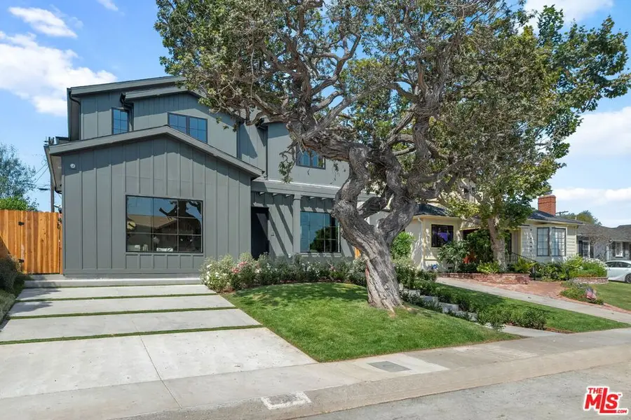 Address Withheld By Seller, Los Angeles, CA 90045 - Image #2