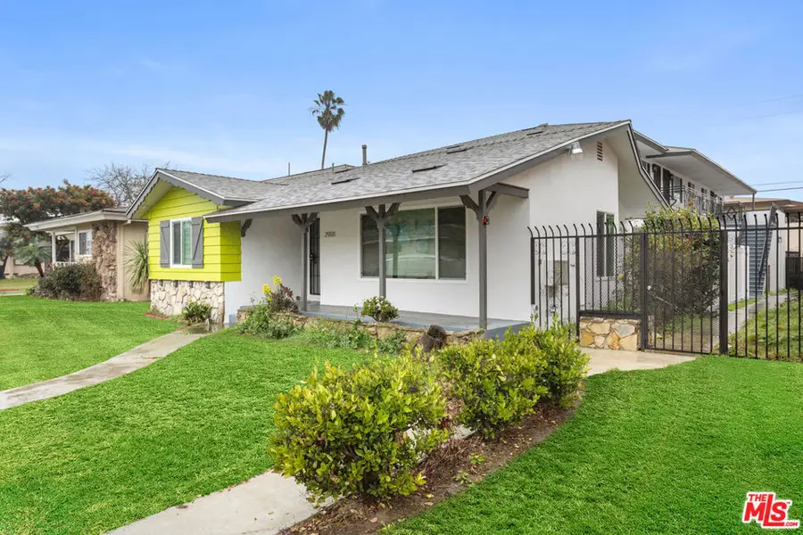 2908 W 141st Place, Gardena, CA 90249 - Image #2