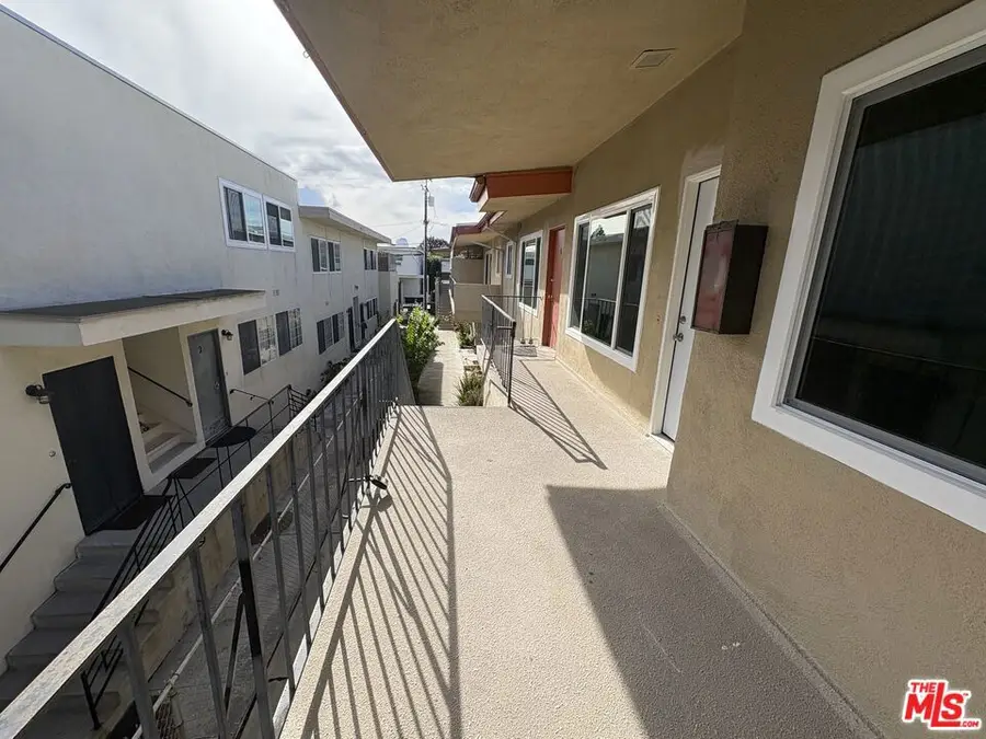 1428 11th Street, Santa Monica, CA 90401 - #3