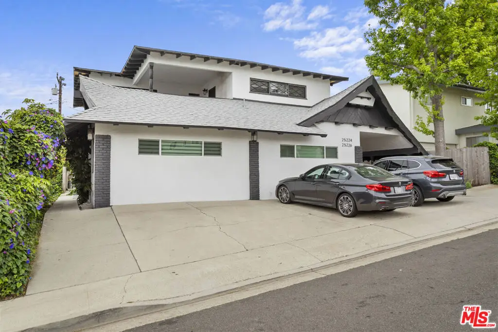 25226 Loytan Street, Torrance, CA 90505 - Image #1