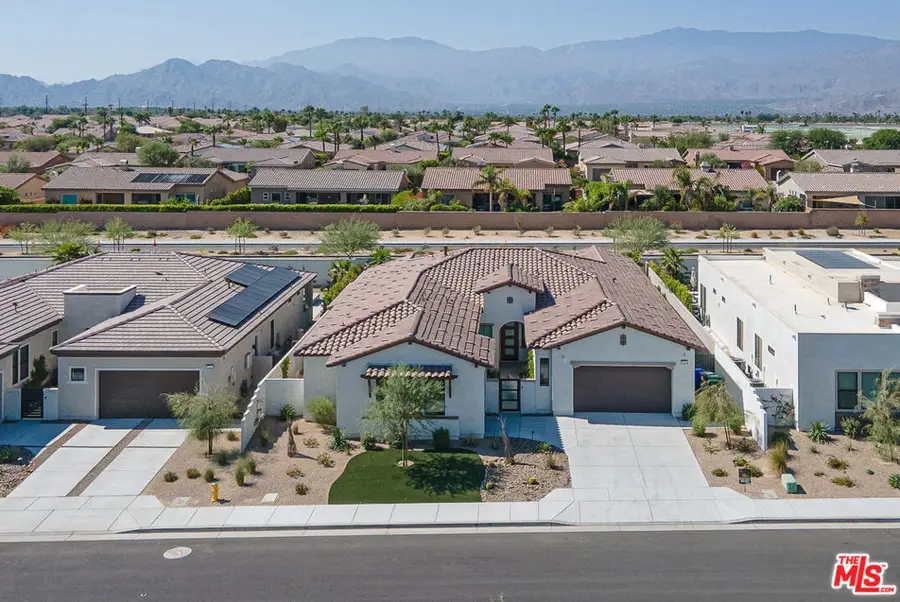 75601 Montage, Palm Desert, CA 92211 - #2