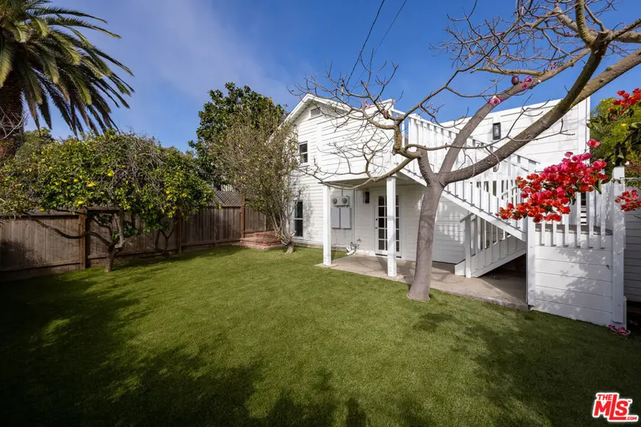2716 6th Street, Santa Monica, CA 90405 - Image #2