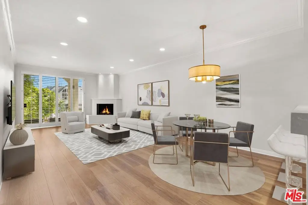 4619 E 4th Street #2, Long Beach, CA 90814 - Image #1