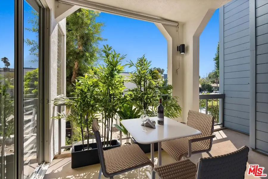 4619 E 4th Street #2, Long Beach, CA 90814 - Image #2