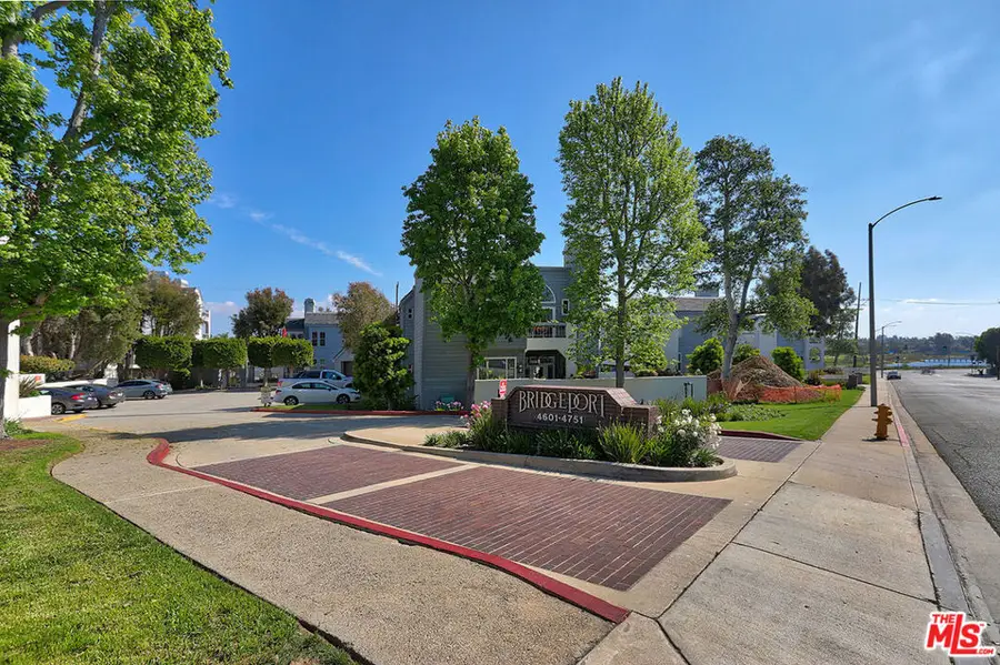 4619 E 4th Street #2, Long Beach, CA 90814 - Image #3