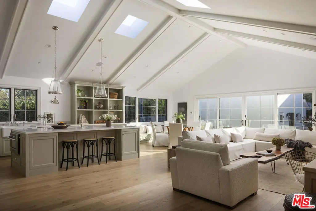 2515 Marguerita Avenue, Santa Monica, CA 90402 - #1