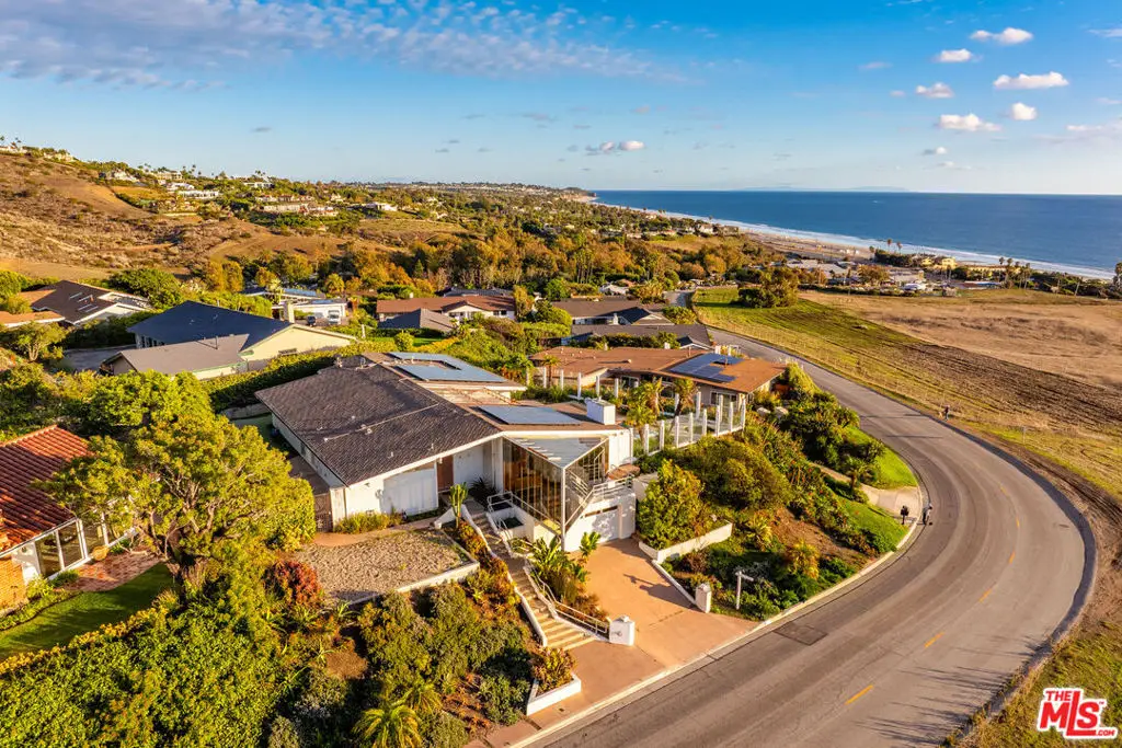 6246 Trancas Canyon Road, Malibu, CA 90265 - #1