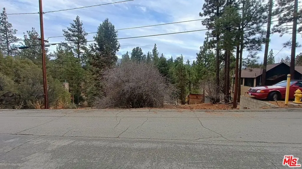 384 Cinderella Drive, Big Bear City, CA 92314 - #1
