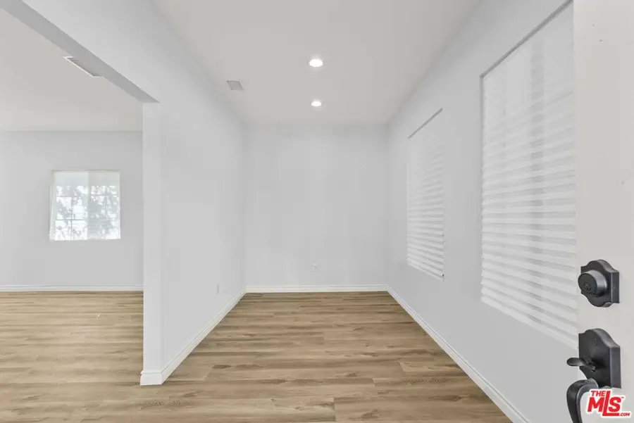 3666 2nd Avenue, Los Angeles, CA 90018 - Image #3