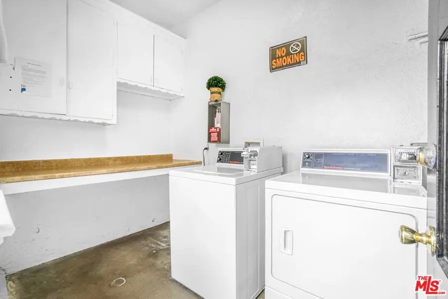 7933 Alverstone Avenue, Los Angeles, CA 90045 - Image #2