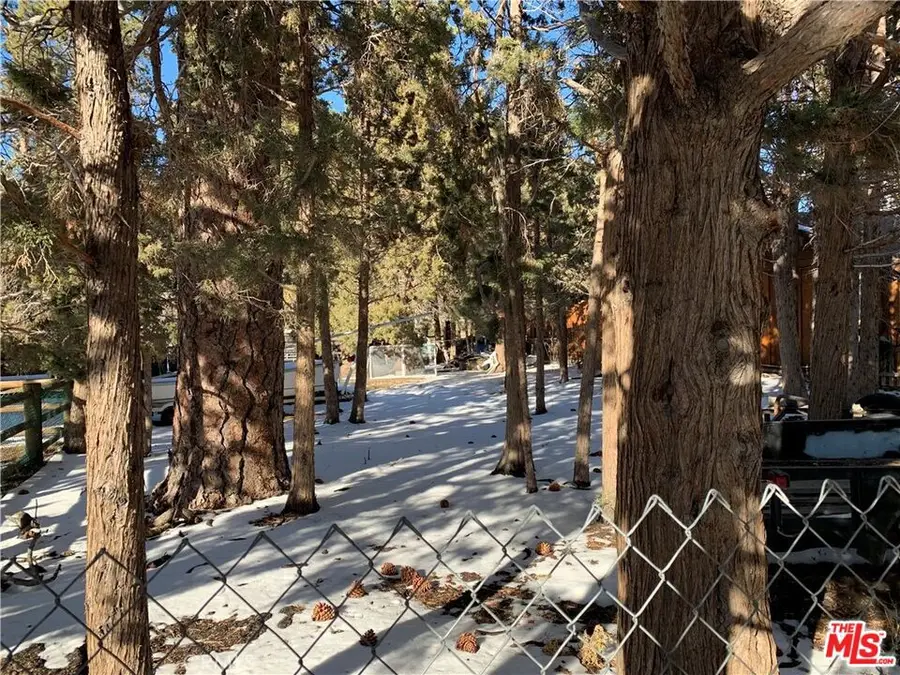 0 E Mountain View Boulevard, Big Bear City, CA 92314 - Image #2