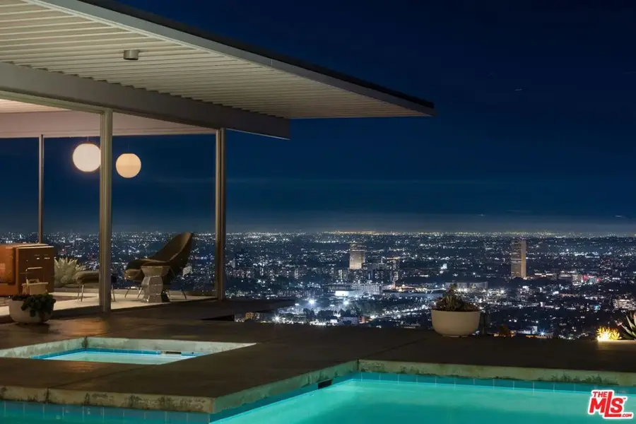 Address Withheld By Seller, Los Angeles, CA 90069 - Image #2