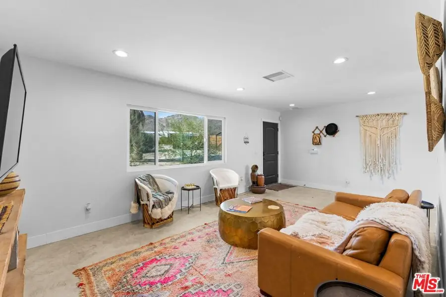 4789 Avenida Del Sol, Joshua Tree, CA 92252 - Image #2