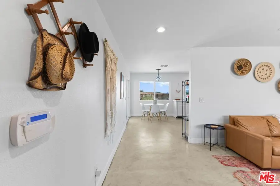4789 Avenida Del Sol, Joshua Tree, CA 92252 - Image #3