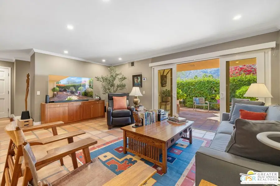 1115 E Alejo Road, Palm Springs, CA 92262 - Image #3