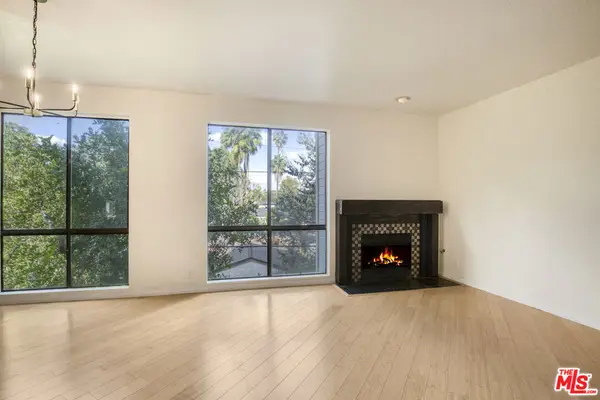 13331 Moorpark Street #233, Sherman Oaks, CA 91423