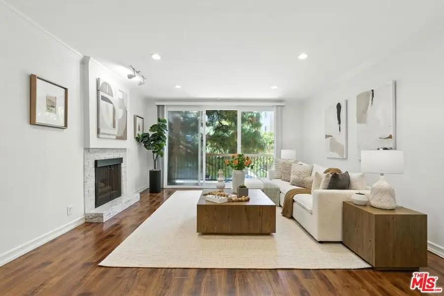 1520 Camden Avenue #103, Los Angeles, CA 90025 - Image #2