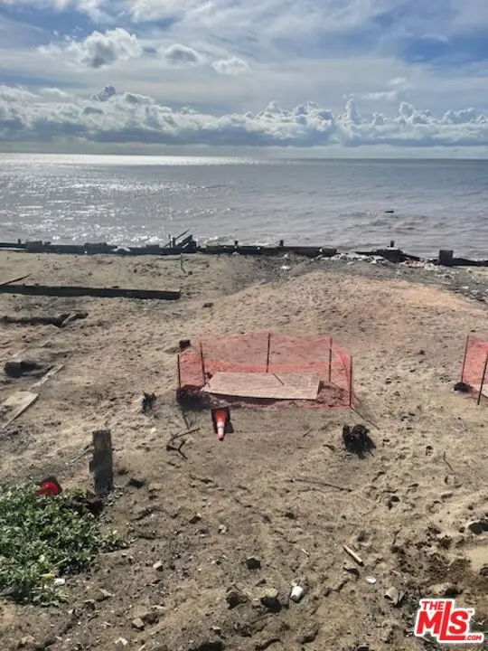 18926 Pacific Coast Hwy, Malibu, CA 90265 - #1
