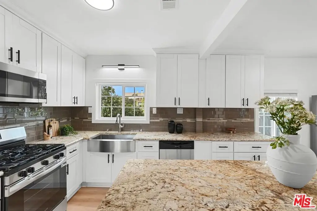 3922 Princeton Street, Los Angeles, CA 90023 - Image #1