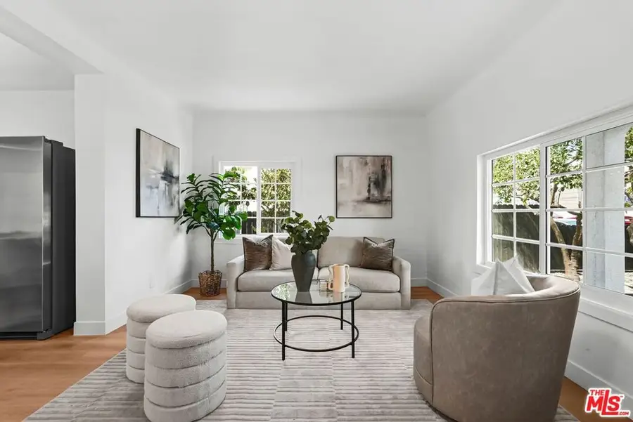 3922 Princeton Street, Los Angeles, CA 90023 - Image #2