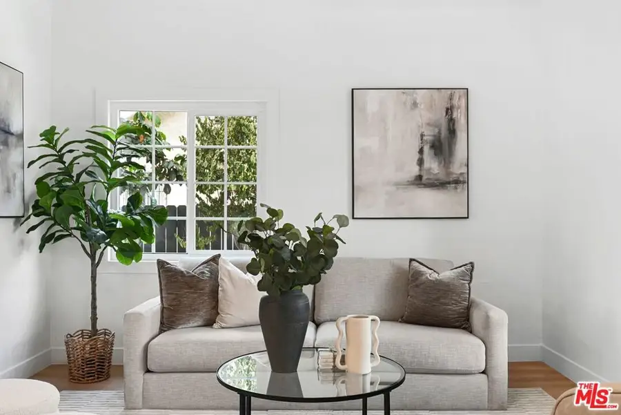 3922 Princeton Street, Los Angeles, CA 90023 - Image #3