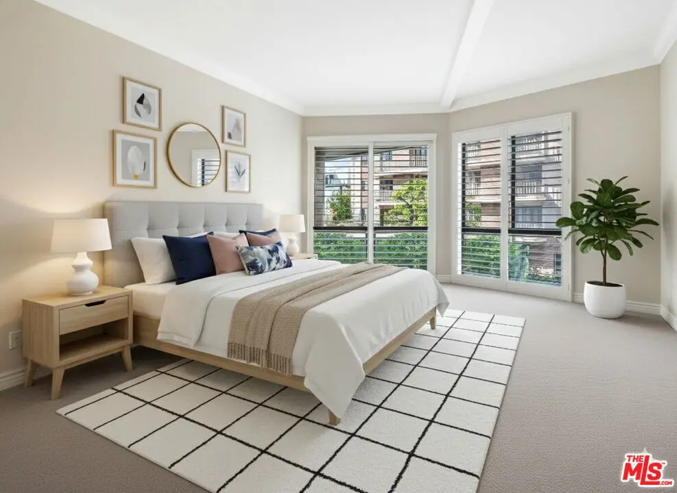 11808 Dorothy Street #206, Los Angeles, CA 90049 - Image #1