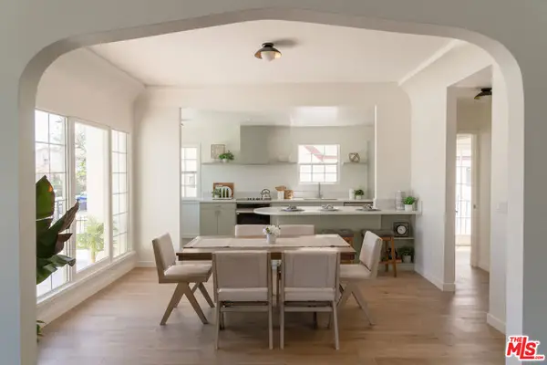 1826 W 78th Street, Los Angeles, CA 90047