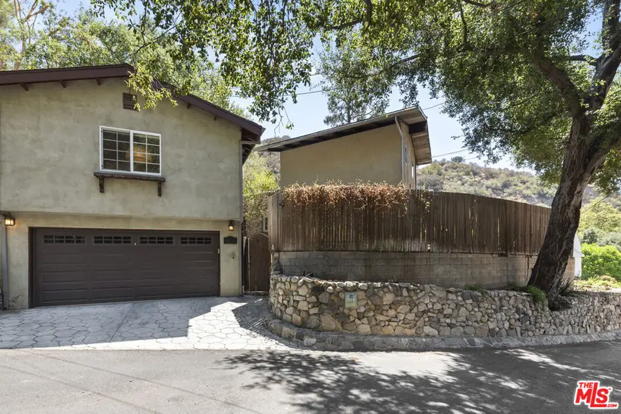 840 Country Club Drive, Burbank, CA 91501 - Image #3