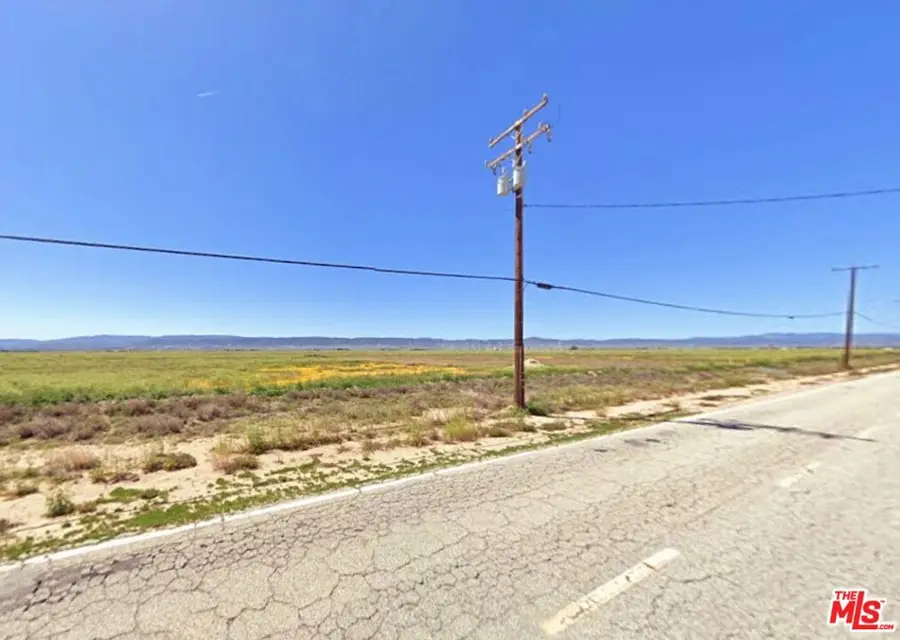 6518 W Ave G, Lancaster, CA 93536 - Image #2