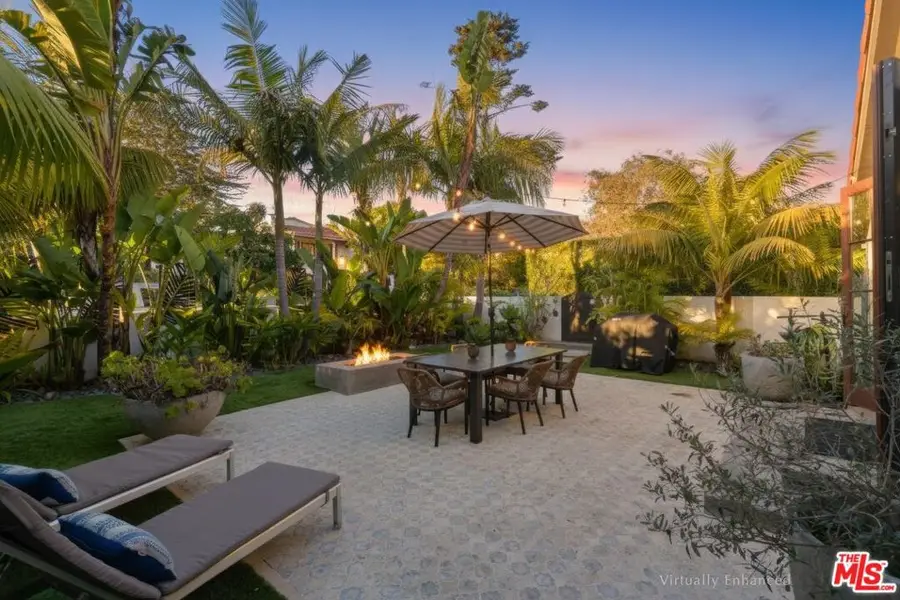 1109 Las Olas Avenue, Santa Barbara, CA 93109 - Image #2