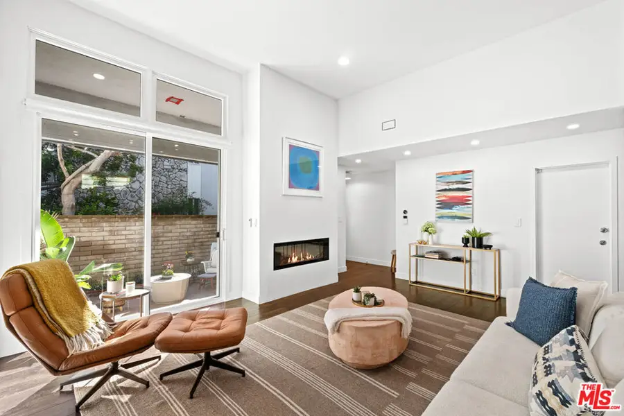 4800 La Villa Marina #Unit F, Marina Del Rey, CA 90292 - Image #3