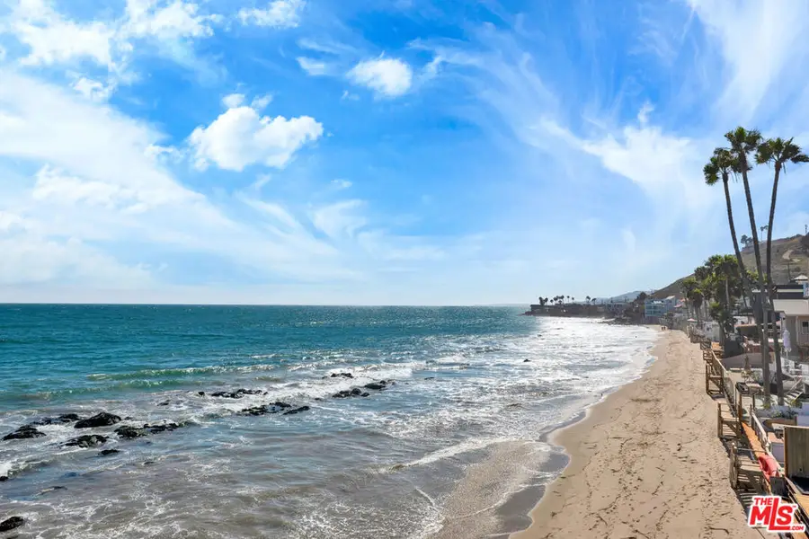 20840 Pacific Coast Highway, Malibu, CA 90265 - #3