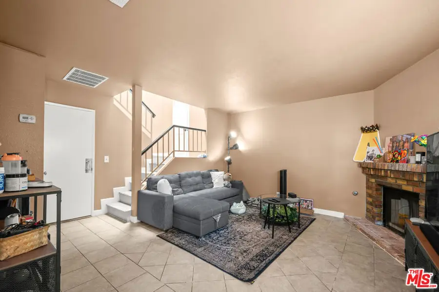 13526 Francisquito Avenue #A, Baldwin Park, CA 91706 - Image #3