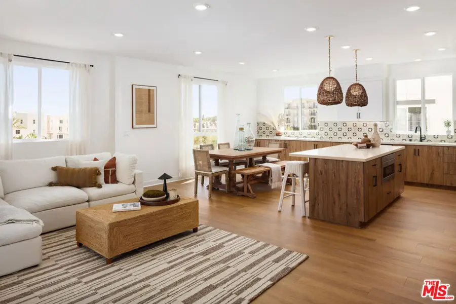 1660 Coral Sea Lane, San Pedro, CA 90732 - Image #3