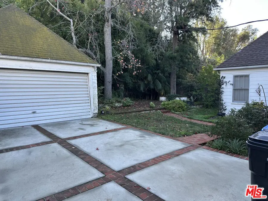 12752 Halkirk Street, Studio City, CA 91604 - #3