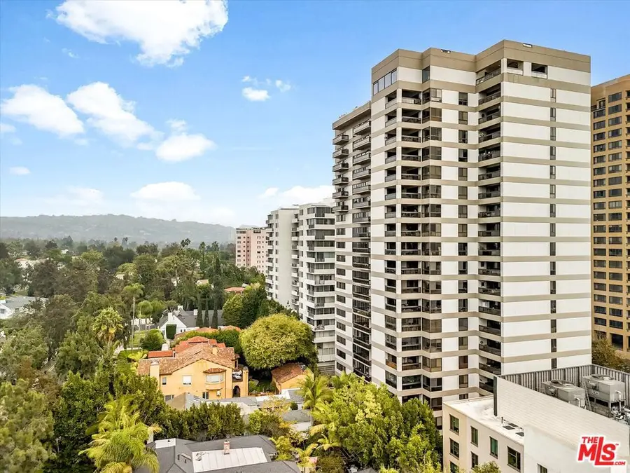 10445 Wilshire Boulevard #904, Los Angeles, CA 90024 - Image #2