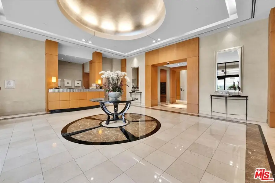 10445 Wilshire Boulevard #904, Los Angeles, CA 90024 - Image #3