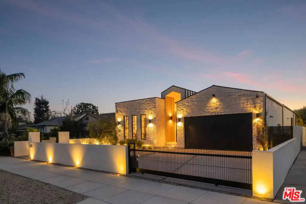 4029 East Boulevard, Los Angeles, CA 90066 - Image #1