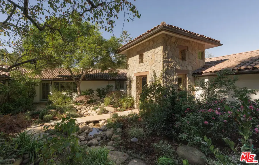 4328 Via Esperanza, Santa Barbara, CA 93110 - Image #2