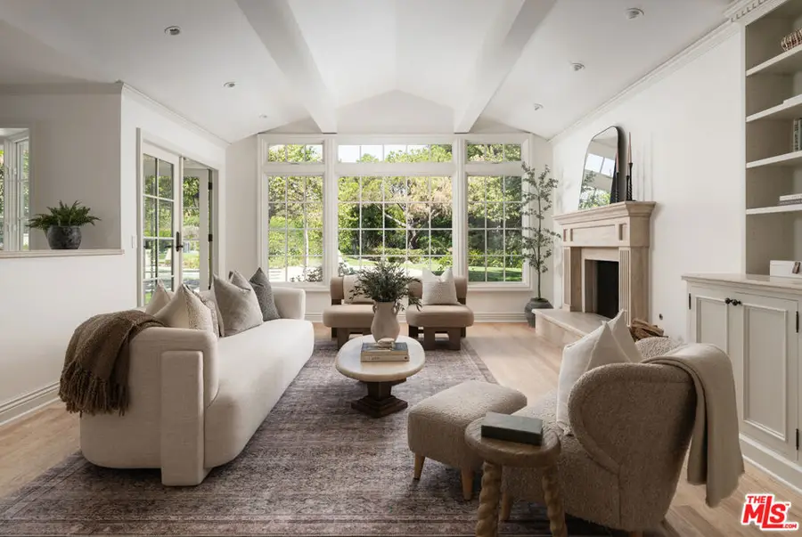 4328 Via Esperanza, Santa Barbara, CA 93110 - Image #3