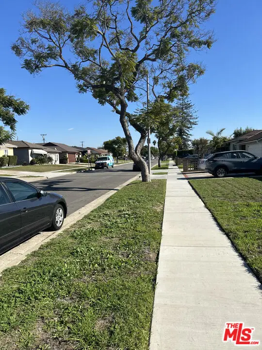 118 E 137th Street, Los Angeles, CA 90061 - Image #2