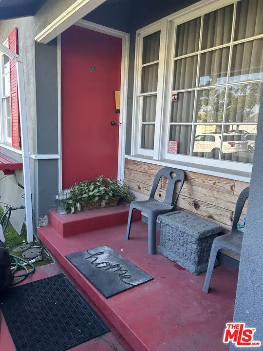 118 E 137th Street, Los Angeles, CA 90061 - Image #3